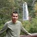 Rodrigo Correa (@rodr1gocorr3a) Twitter profile photo Rodrigo Correa (@rodr1gocorr3a) Twitter profile photo