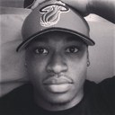 DeVon - @DevonFletcher17 - Twitter