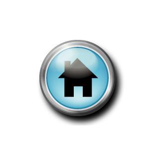 Northeastern Ohio's Rent to Own Property Experts http://t.co/UqXh1DzqTT