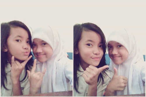 anndnvt's profile picture. Dam∞