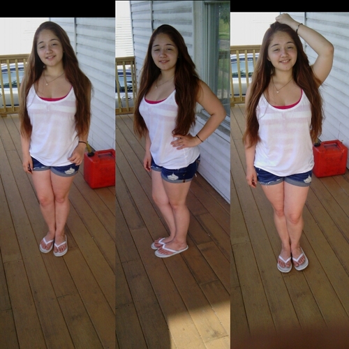 Hermosa_Reynaa's profile picture. FOLLOW me on Instagram: @hermosa_reina_0x0x                                       FOLLOW on Tumblr: @mybitterwhisper             Kik me♥ Hermosa_Reynaa_X0X0