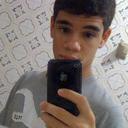 joão victor vale - @jovctor1234 - Twitter