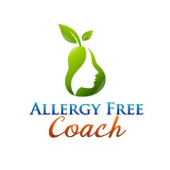 Allergy Free Coach a company dedicated in teaching through life first hand experience about the challenges faced with living with Food Allergies , Intolerances