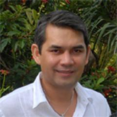 nadroj2013's profile picture. I have the most beautiful kids in the world.  I'm an awesome dad. :)