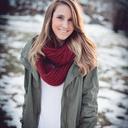 Whitney Ross - @WhitneyRoss17 - Twitter