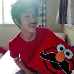 ranz_22ongsee's profile picture. ranzkyle II chicser II sweetheart II poging cute :) II
