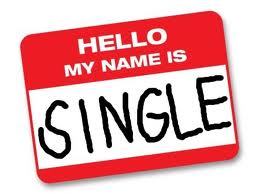 I'm Sure If You're Single You Can Relate