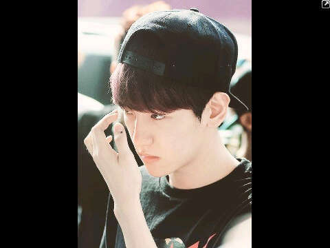 สวัสดีครับ เราเคยรู้จักกันรึเปล่า :)  #ฟอลมาสิครับ