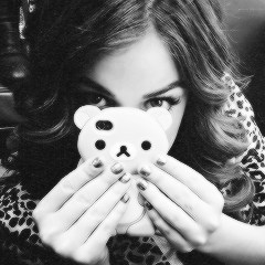 ♥ harry's ♥