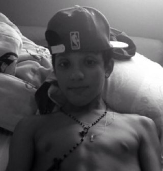 Sigam : @euelson @Lribeiro_XXT