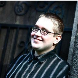 Devyn Burton Profile