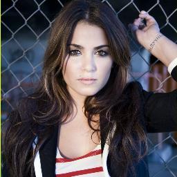 SexyBitchRose's profile picture. Im Rosalie Lillian  Cullen you can call me rose im aunt to @HisOnlyNessie. im the  wife of emmett Cullen my sisters is @Bellacu06508860 @alicecullenbd