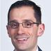 Charles Mitchell (@cfmpennsylvania) Twitter profile photo Charles Mitchell (@cfmpennsylvania) Twitter profile photo