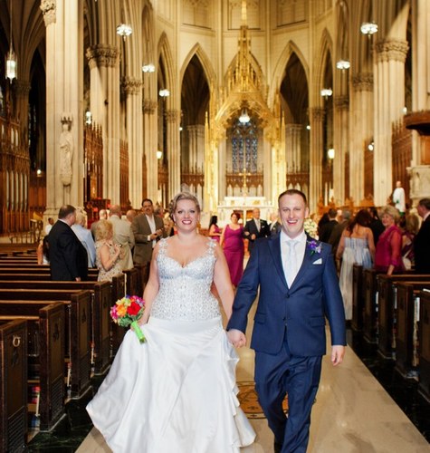 craig802000's profile picture. 