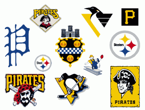 CityOChamps's profile picture. Born and raised in Pittsburgh. What r yinz up too? #Letsgopens #Steelers #Buccos