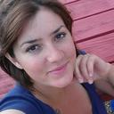 Kaila Wallace - @KwKaila - Twitter