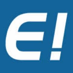 A Exista! é uma agência digital que propõe soluções criativas e confiáveis para o sucesso de seus negócios no universo on-line / http://t.co/TlTPPMu86U