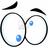 Madisonz899_'s profile image
