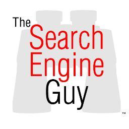 SealBeachOnline's profile picture. 