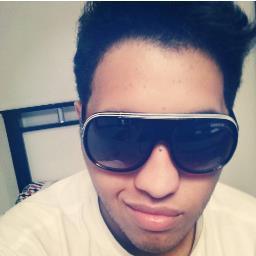 I Love Lady Gaga