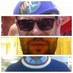 scuba (@stephenabrahart) Twitter profile photo