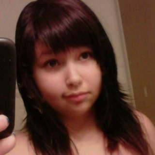 DianaBannana's profile picture. I love Anime Music and Videogames 3