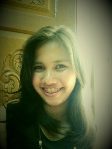 @rivaiSIHOMBING
