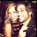 Samantha Mercado (@sammisuesue) Twitter profile photo Samantha Mercado (@sammisuesue) Twitter profile photo