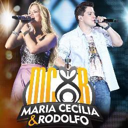 Fã-Clube Oficial da Dupla @mceroficial ! Palavras Jamais Serão Suficientes Para Traduzir a Intensidade Desse Meu Amor Por Vocês!