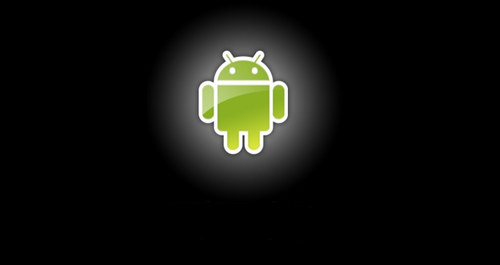 PersonalizarAnd's profile picture. Bueno Esta Pagina Fue Creada Solo Con La Finalidad De Poder Ayudar A Otras Personas Para Que Sus Terminales Los Tengan Al Dia Configurando Su Android Al 100%