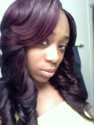 Proud Mother Of Two,Hustler,#Scorpio
