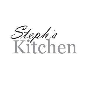 Steph's Kitchen