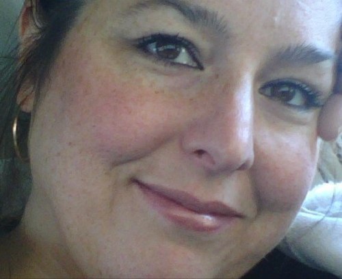 jeaninemarie61's profile picture. 