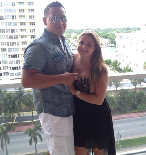 _jsolis_'s profile picture. {05.24.10}