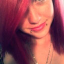 Lacey Renee Stringer - @C_00_K_I3 - Twitter