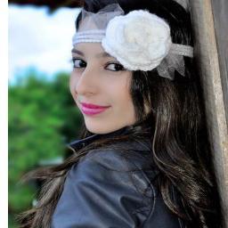 RafahPastre Profile Picture