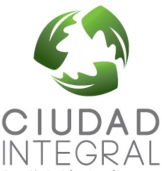 Ciudad Integral es una institución dedicada a proponer y promover mejores alternativas para el desarrollo de las comunidades.