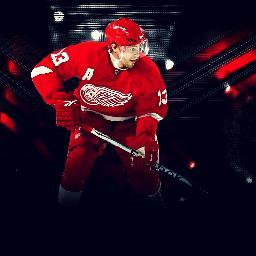 HandsLikePavel Profile Picture