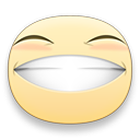 namhaimaiyeu10y's profile picture. 