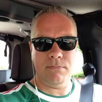 David Hawkins (@dthawkins2) 's Twitter Profile