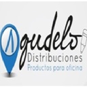 Maritza Agudelo - @agudelo_maritza - Twitter