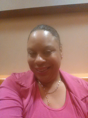 A4t32Adrienne's profile picture. 