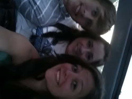 sudmyl's profile picture. 