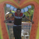 Pranav Doshi - @pranav_doshi_74 - Twitter