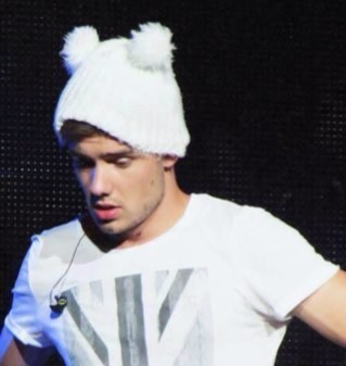 LeeyumLeeyumm's profile picture. Hiiii! I LOVE 1D I'M A DIRECTIONER SO FOLLOW ME HERE AND I FOLLOW YOU BACK! MY OTHER TWITTER IS @Horan_Women1D