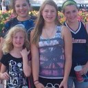 Elisa Dillon - @ecdillon68 - Twitter