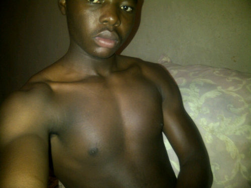 @Exclusiv Profile