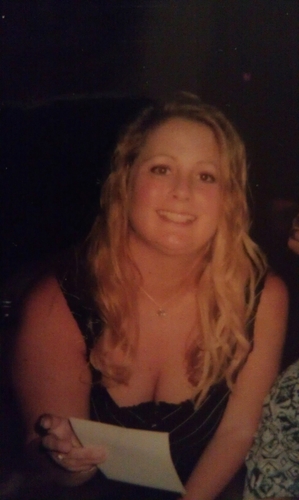 slbel137's profile picture. 