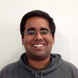@facebook Production Engineer - MySQL Infra
