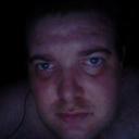 joel leach - @joelleach1 - Twitter